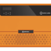Arkel Arcube Controller-Turkey