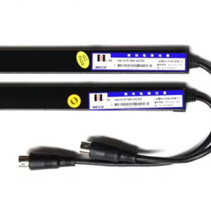 Full-Height-Photocell