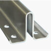 Hollow-Guide-Rail (Counter Guide Rails)
