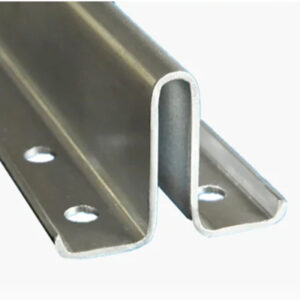Hollow-Guide-Rail (Counter Guide Rails)