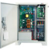 Lift ARD (Automatic Rescue device)