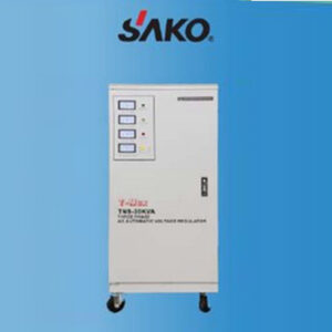 Lift AVS or AVR (Voltage Stabilizer)