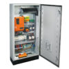 Lift Complete Controller